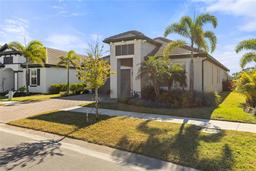 Picture of 4869 Antrim Drive, Sarasota, FL 34240