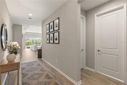 Picture of 4869 Antrim Drive, Sarasota, FL 34240