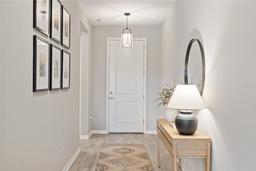 Picture of 4869 Antrim Drive, Sarasota, FL 34240