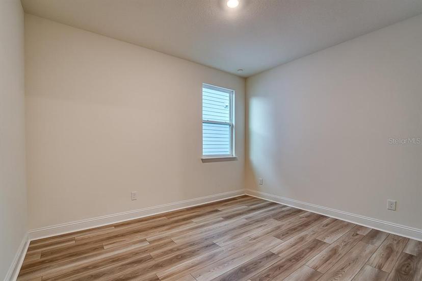 Picture of 37 EAST Camellia Street, Palm Coast FL 32137
