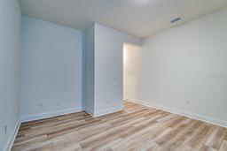 Picture of 37 EAST Camellia Street, Palm Coast, FL 32137