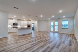Picture of 37 EAST Camellia Street, Palm Coast, FL 32137