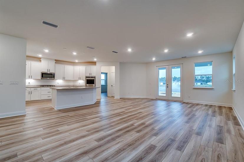 Picture of 37 EAST Camellia Street, Palm Coast FL 32137