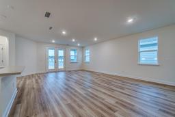 Picture of 37 EAST Camellia Street, Palm Coast, FL 32137
