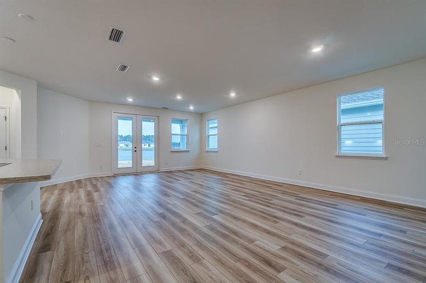 Picture of 37 EAST Camellia Street, Palm Coast FL 32137