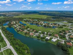 Picture of 8843 Wild Dunes Drive, Sarasota, FL 34241