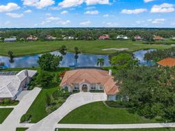 Picture of 8843 Wild Dunes Drive, Sarasota, FL 34241
