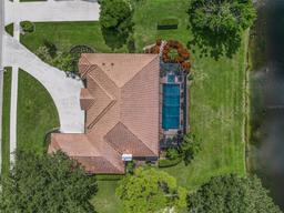 Picture of 8843 Wild Dunes Drive, Sarasota, FL 34241