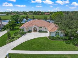 Picture of 8843 Wild Dunes Drive, Sarasota, FL 34241