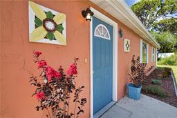 Picture of 1605 Phillip Place, Englewood, FL 34223