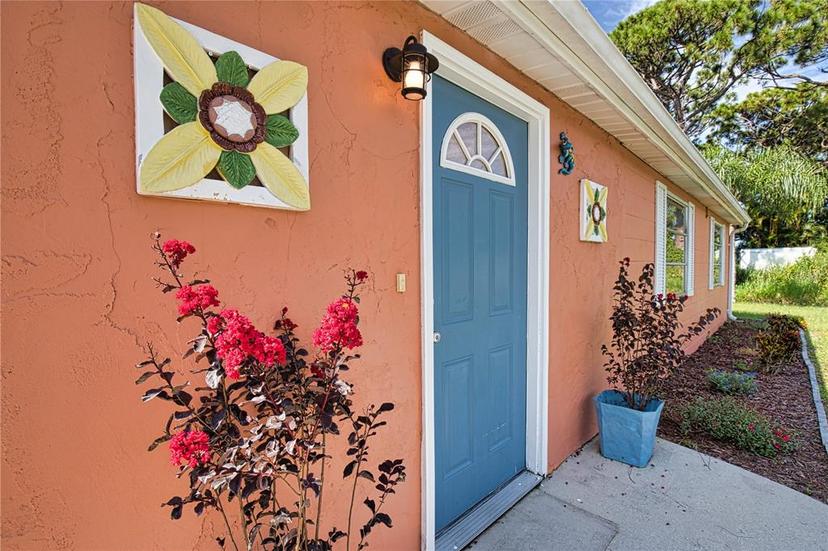 Picture of 1605 Phillip Place, Englewood FL 34223