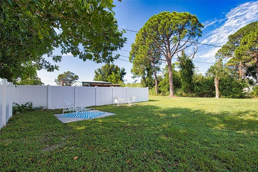 Picture of 1605 Phillip Place, Englewood FL 34223