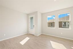 Picture of 6173 Timberdale Avenue, Wesley Chapel, FL 33545