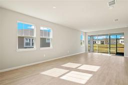 Picture of 6173 Timberdale Avenue, Wesley Chapel, FL 33545