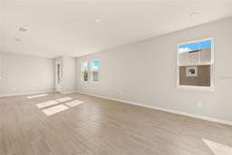 Picture of 6173 Timberdale Avenue, Wesley Chapel, FL 33545