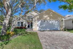Picture of 541 Peninsula Court, St Augustine, FL 32080