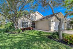 Picture of 541 Peninsula Court, St Augustine, FL 32080