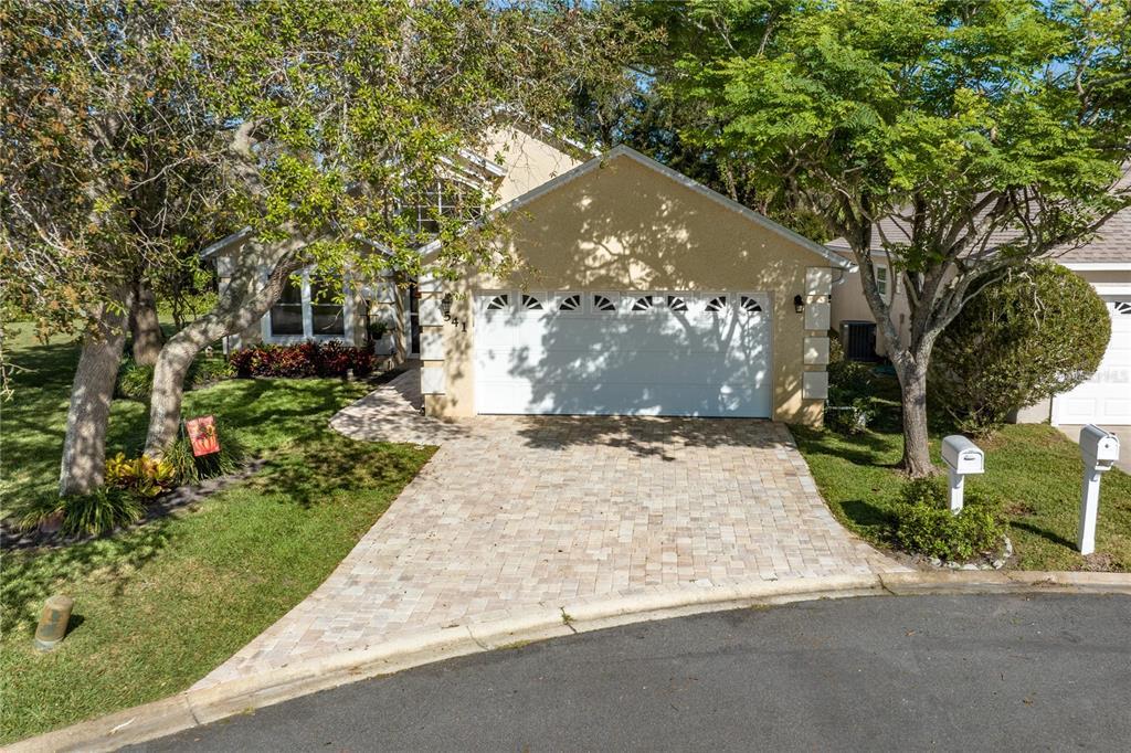Picture of 541 Peninsula Court, St Augustine, FL 32080