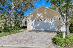 Picture of 541 Peninsula Court, St Augustine, FL 32080