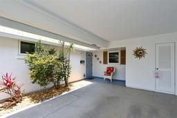 Picture of 2623 Riverbluff Parkway Unit 144, Sarasota, FL 34231