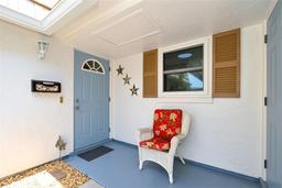 Picture of 2623 Riverbluff Parkway Unit 144, Sarasota, FL 34231