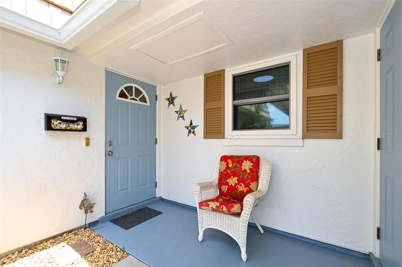 Picture of 2623 Riverbluff Parkway Unit 144, Sarasota FL 34231