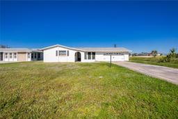 Picture of 11 Oakland Hills Road, Rotonda West, FL 33947