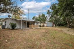 Picture of 27 W Lemon Street, Beverly Hills, FL 34465