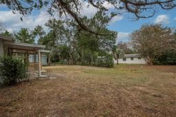 Picture of 27 W Lemon Street, Beverly Hills, FL 34465