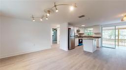 Picture of 27 W Lemon Street, Beverly Hills, FL 34465