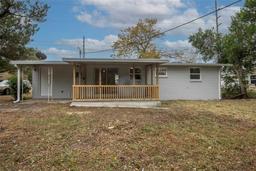 Picture of 27 W Lemon Street, Beverly Hills, FL 34465
