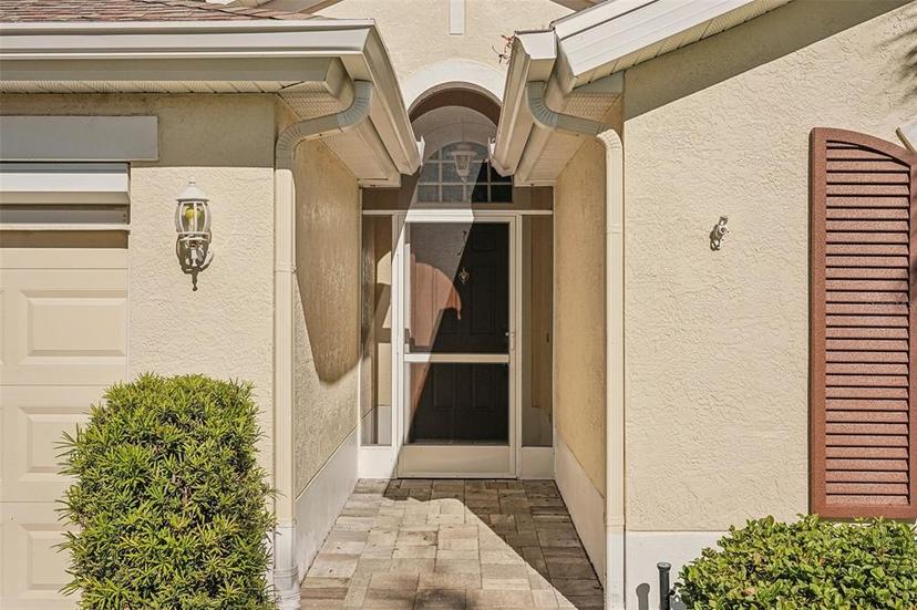 Picture of 2217 Brookfield Greens Circle, Sun City Center FL 33573