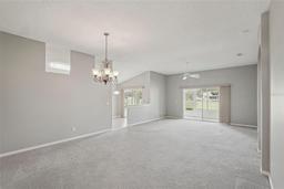 Picture of 2217 Brookfield Greens Circle, Sun City Center, FL 33573