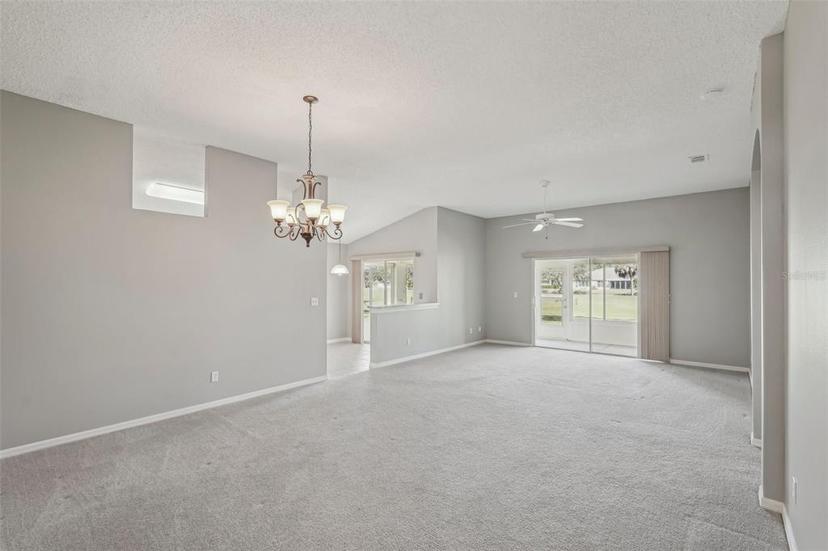Picture of 2217 Brookfield Greens Circle, Sun City Center FL 33573