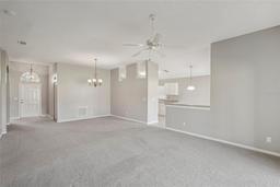 Picture of 2217 Brookfield Greens Circle, Sun City Center, FL 33573