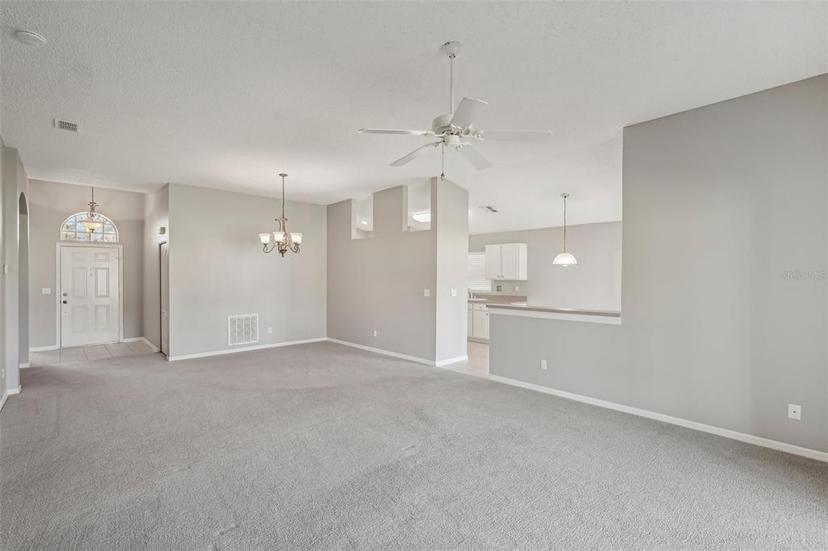 Picture of 2217 Brookfield Greens Circle, Sun City Center FL 33573