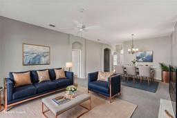 Picture of 2217 Brookfield Greens Circle, Sun City Center, FL 33573