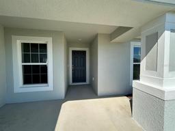 Picture of 3320 Berkley Drive, Bartow, FL 33830