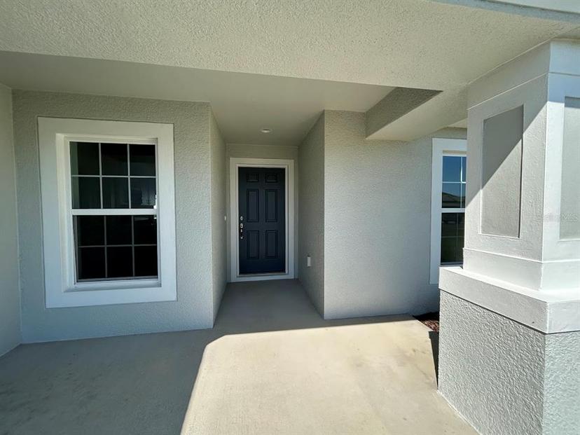 Picture of 3320 Berkley Drive, Bartow FL 33830