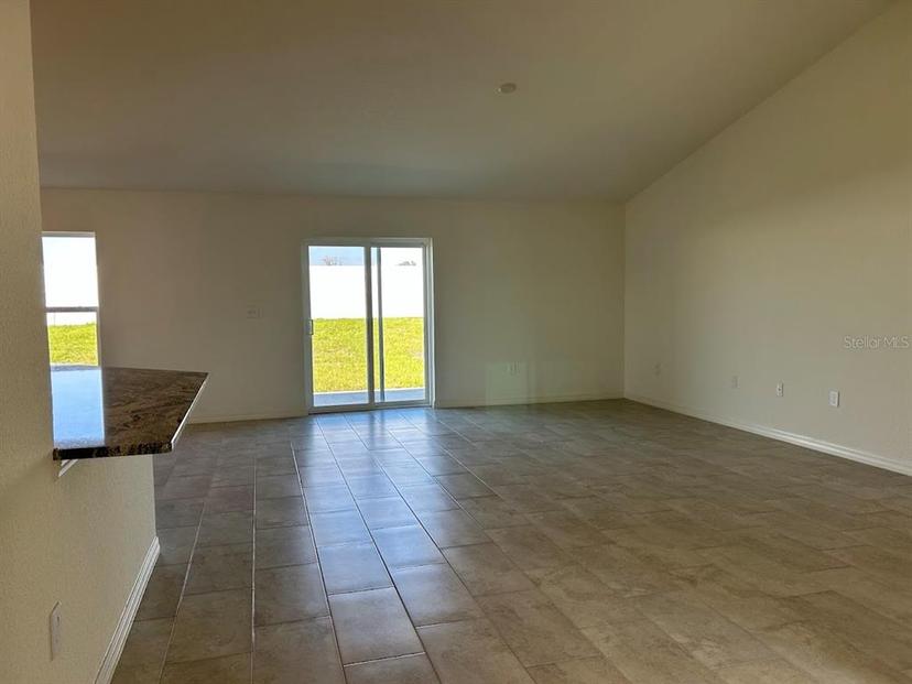 Picture of 3320 Berkley Drive, Bartow FL 33830