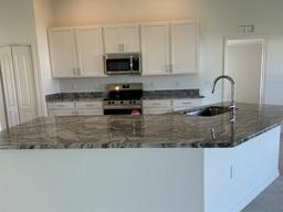 Picture of 3320 Berkley Drive, Bartow, FL 33830