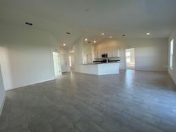 Picture of 3320 Berkley Drive, Bartow, FL 33830