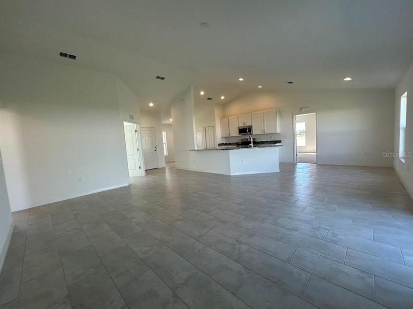 Picture of 3320 Berkley Drive, Bartow FL 33830