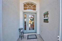 Picture of 816 Derbyshire Drive, Venice, FL 34285