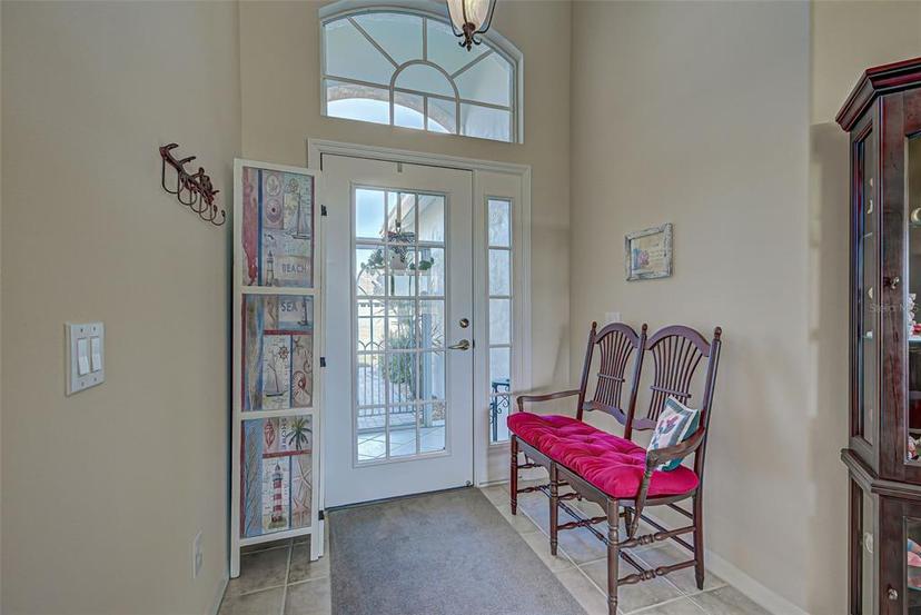 Picture of 816 Derbyshire Drive, Venice FL 34285