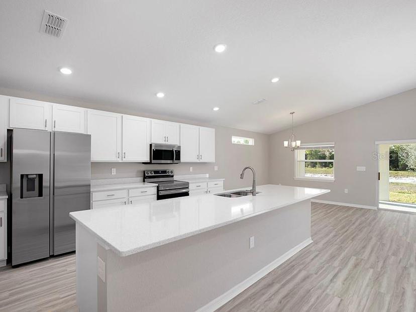 Picture of 596 Ituna Circle, Winter Haven FL 33881