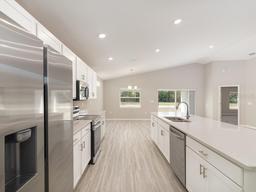 Picture of 596 Ituna Circle, Winter Haven, FL 33881