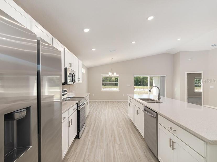 Picture of 596 Ituna Circle, Winter Haven FL 33881
