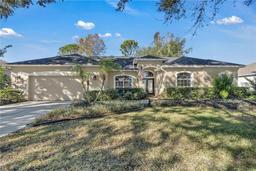 Picture of 10121 Brandon Circle, Orlando, FL 32836