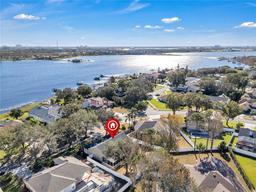 Picture of 10121 Brandon Circle, Orlando, FL 32836